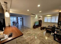 Blk 224 Lorong 8 Toa Payoh (Toa Payoh), HDB 5 Rooms #558076701